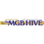 MGB Hive Voucher codes