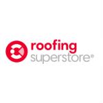 Roofing Superstore Voucher codes