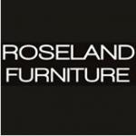 Roseland Furniture Voucher codes