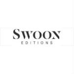 Swoon Editions Voucher codes