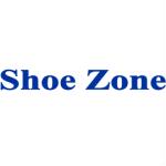 Shoe Zone Voucher codes