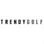 Trendy Golf Voucher codes