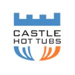 Castle Hot Tubs Voucher codes