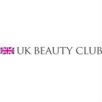 UK Beauty Club Voucher codes