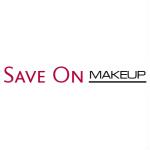 Save On Makeup Voucher codes