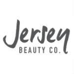 Jersey Beauty Company Voucher codes