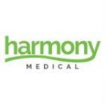 Harmony Medical Voucher codes