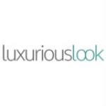 Luxurious Look Voucher codes