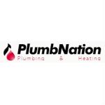 PlumbNation Voucher codes