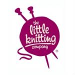 The Little Knitting Company Voucher codes