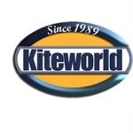 Kiteworld.co.uk Voucher codes