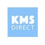 KMS Direct Voucher codes