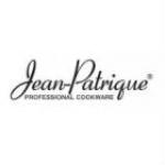 Jean-Patrique Voucher codes