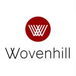 Wovenhill Voucher codes