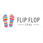 Flip Flop Shop Voucher codes