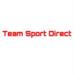 Team Sport Direct Voucher codes