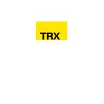 TRX Voucher codes