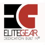 Elite Gear Voucher codes