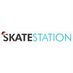 Skate Station Voucher codes