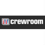 Crewroom Voucher codes