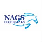 Nags Essentials Voucher codes