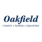 Oakfield-Direct Voucher codes