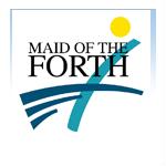 Maid Of The Forth Voucher codes