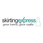 Skirting Express Voucher codes
