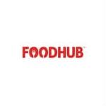 Foodhub Voucher codes