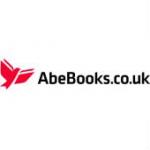 AbeBooks UK Voucher codes