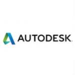 Autodesk Voucher codes