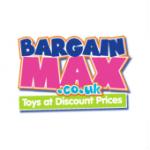Bargain Max Voucher codes