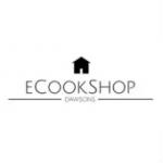 Ecookshop Voucher codes