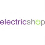 Electricshop Voucher codes