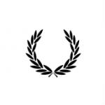 Fred Perry Voucher codes