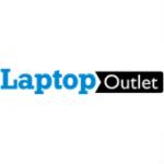 Laptop Outlet Voucher codes