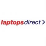 Laptops Direct Voucher codes