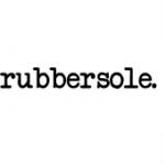 RubberSole Voucher codes