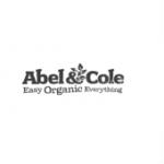 Abel & Cole Voucher codes