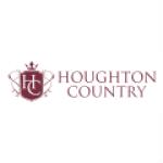 Houghton Country Voucher codes