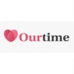 OurTime Voucher codes