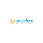 BreakFree Holidays Voucher codes