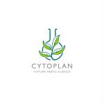 Cytoplan Voucher codes