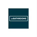 UK Bathrooms Voucher codes