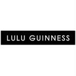 Lulu Guinness Voucher codes