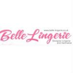 Belle Lingerie Voucher codes