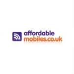 Affordable Mobiles Voucher codes