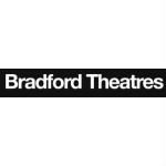Bradford-Theatres Voucher codes