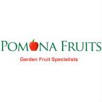 Pomona Fruits Voucher codes