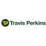 Travis Perkins Voucher codes